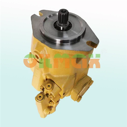 SDF{{0}}.016.5260.0 Hydraulic Rau Agrotron 7210 TTV, 7230 TTV, 7250 TTV, TTV 630, X 710, 720, X TRACTOR TIER3 +, TTV{{11}, OPT. TIER3+ 7210-7230-7250 TTV OPT. 230 x 172 x 200