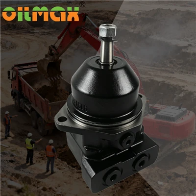 John Deere AT368750 Hydraulic Piston Tsav, 28cc